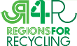 Ways to Improve Waste Collection and Recycling Policies