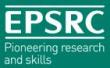 EPSRC Awards Substantial Fellowship Grants for Green Engineering Research