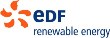 Texas 161 MW Spinning Spur Wind Project Starts Supplying Electricity