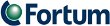 Fortum Varme to Make Investment in New Biofueled CHP Plant in Sweden