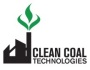Clean Coal Technologies Seeks Dissolution of Good Coal Joint Venture with AGPL