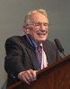 Berkeley Scientist Awarded Nation’s Top Prize for Contributions to the Field of Energy Efficiency
