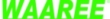 WAAREE’s Clean Energy Initiatives Win ET NOW-IndiaMART Leader of Tomorrow Awards 2012