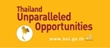 Thailand BOI Announces Support for Alternative Energy Investment