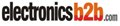 Electronics Bazaar Lists Top 20 Leading Solar Firms in India