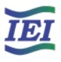 IEI Receives Favorable Ruling by the Supreme Court of Israel for Oil Shale Project