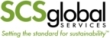 SCS to Present Sustainable Growing Practices at National Green Centre Conference