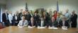 Covanta to Provide Sustainable Waste Disposal at Bristol Resource Recovery Facility
