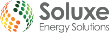 Homeowners Confused About Savings from Energy Efficiency Products