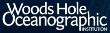 Gordon and Betty Moore Foundation Awards WHOI $5.2M for Marine Microbiology Research