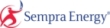 Sempra Completes Construction of 21 MW Auwahi Wind Farm