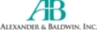 A&B and KIUC Complete Construction of 6 MW Port Allen Solar PV facility at Kaua'i