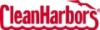 Clean Harbors Acquires Major Recycler of Used Oil