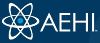 Alternate Energy Holdings Hopes to Build Nuclear Power Plant in Idaho