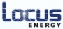 Locus Energy Recognized by San Francisco's Green Business Program