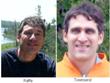 Climate Warming Causes Tree-Killing Bark Beetles to Attack High-Elevation Pine Forests