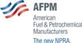AFPM Files Waiver Petition for Non-Existent Cellulosic Biofuel