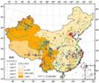 Birds Moving to High Latitude, High Elevation Regions Due to Climate Change