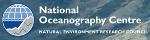 Study Determines Natural Equilibrium Sea Level for CO2 Concentrations