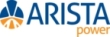 Arista Power, GCEDC Partner to Launch New Community Solar Purchasing Initiative