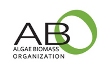 Algal Fuel Producers Now Eligible for Tax Credit