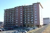 Ameresco Executes Energy Performance Contract with Fall River Housing Authority