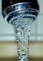 A Realistic Option for Increasing Water Supplies