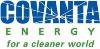 Covanta Energy's Clean World Initiative Enters Fifth Year
