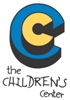 The Children's Center Supports Sustainability by Going Green for 2013 AutoGlow