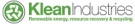 Klean Industries to Collaborate with Dow to Provide Solutions for End-of-Life Mixed Plastics
