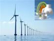 Superconducting Generator May Improve Efficiency of Wind Power Plants