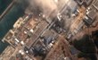Japan Survives Summer without Nuclear Power