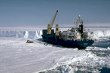 Sea Level Rise from Melting Ice Sheets May be Substantially Larger than Estimated