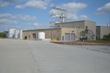 Fiscal Cliff Provides Critical Capital for Biodiesel Producers