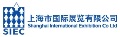 China to Promote Large-Scale Offshore Wind Development