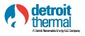 Detroit Thermal Adds Wayne State University's Medical School Buildings to Energy Network