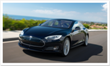 Tesla to Exhibit at 9th Annual Clean-Tech Investor Summit to be Held on Feb 6-7