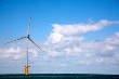 New Department of Energy Facility to Evaluate Renewable Energy Technologies