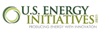 U.S. Energy Initiatives to Build Small-Scale Biodiesel Plants in California