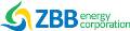 ZBB Energy Lands Order for Grid Independent ZBB EnerSystem