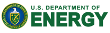 Energy Innovation Hub to Address Material Supply Shortage to Clean Energy Industry