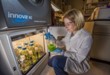Engineered Cyanobacteria for Production of Liquid Fuels