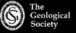 Conference on Research to Implementation in Carbon Capture & Storage
