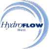 Best Western Employs HydroFlow Technology to Treat Cooling Tower Waste Water without Chemicals