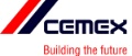 CEMEX Develops Methodology to Standardize Water Management Across its Operations