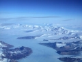Stratospheric Ozone Hole Recovery Could Modify Climate Change in Southern Hemisphere