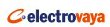 Automaker DongFeng Places Order for Electrovaya’s Lithium Ion SuperPolymer Batteries
