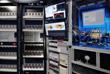 Fraunhofer, UBC Partner to Improve Efficiency and Reliability of Fuel Cells