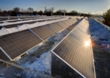 KI Completes Installation of 115 kW Solar PV System at Green Bay, Wisconsin