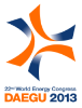 World Energy Congress Announces Launch of ‘Tomorrow’s Energy Prize’